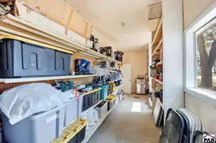 6597 County Ln 14 5, Ordway, CO 81063 - Photo 42