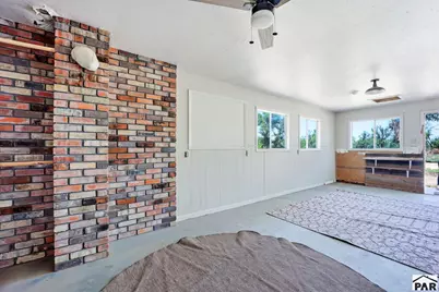 6597 County Ln 14.5, Ordway, CO 81063 - Photo 46