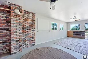 6597 County Ln 14 5, Ordway, CO 81063 - Photo 46