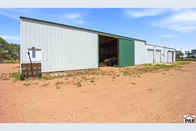 6597 County Ln 14.5, Ordway, CO 81063 - Photo 54