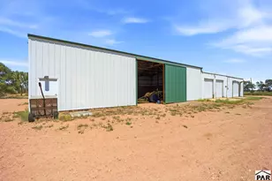 6597 County Ln 14 5, Ordway, CO 81063 - Photo 54