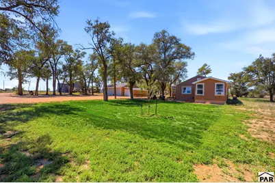 6597 County Ln 14.5, Ordway, CO 81063 - Photo 58