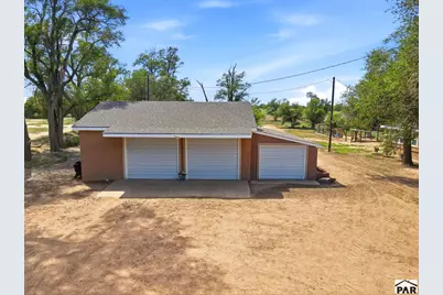 6597 County Ln 14.5, Ordway, CO 81063 - Photo 70