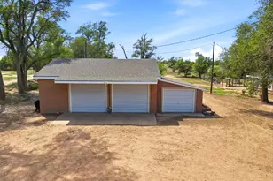 6597 County Ln 14 5, Ordway, CO 81063 - Photo 70