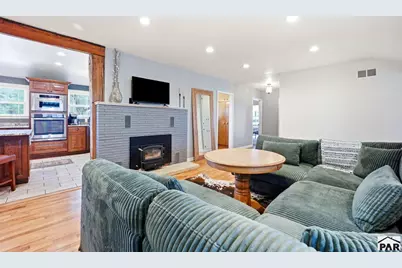 6597 County Ln 14.5, Ordway, CO 81063 - Photo 6