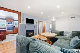 6597 County Ln 14 5, Ordway, CO 81063 - Photo 6