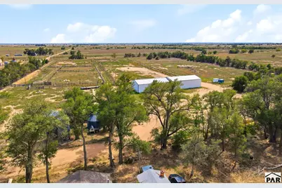 6597 County Ln 14.5, Ordway, CO 81063 - Photo 72