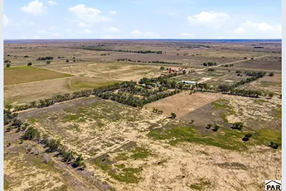 6597 County Ln 14.5, Ordway, CO 81063 - Photo 60