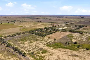 6597 County Ln 14 5, Ordway, CO 81063 - Photo 60