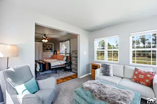6597 County Ln 14 5, Ordway, CO 81063 - Photo 26