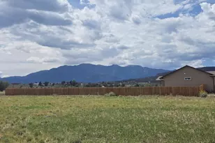 Lot 1038 Isabella Dr, Colorado City, CO 81019 - Photo 1