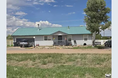 Lot 1038 Isabella Dr, Colorado City, CO 81019 - Photo 4