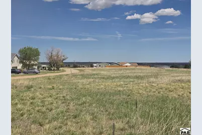 Lot 1038 Isabella Dr, Colorado City, CO 81019 - Photo 6