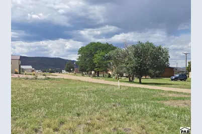 Lot 1038 Isabella Dr, Colorado City, CO 81019 - Photo 2