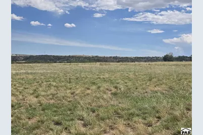 Lot 1038 Isabella Dr, Colorado City, CO 81019 - Photo 8