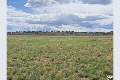 Lot 1038 Isabella Dr, Colorado City, CO 81019 - Photo 10