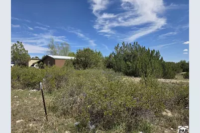 Lot 131 Blue Spruce Dr, Colorado City, CO 81019 - Photo 4
