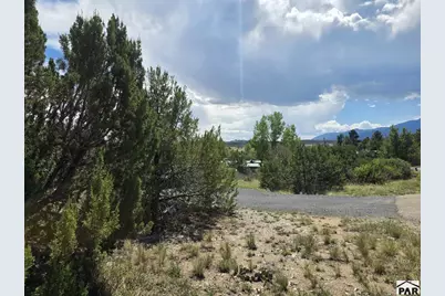 Lot 131 Blue Spruce Dr, Colorado City, CO 81019 - Photo 2
