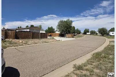 Lot 131 Blue Spruce Dr, Colorado City, CO 81019 - Photo 6