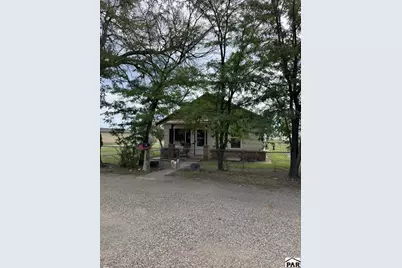 304 Garfield Ave, Las Animas, CO 81054 - Photo 1
