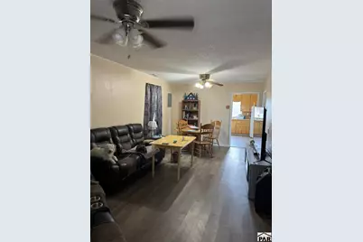 304 Garfield Ave, Las Animas, CO 81054 - Photo 6