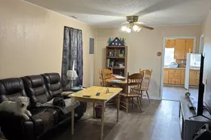 304 Garfield Ave, Las Animas, CO 81054 - Photo 6