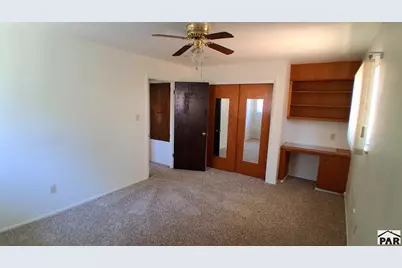137 Fordham Circle, Pueblo, CO 81005 - Photo 6