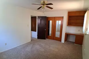 137 Fordham Cir, Pueblo, CO 81005 - Photo 6