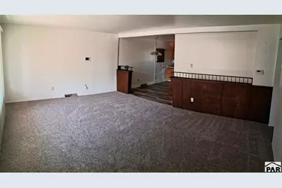 137 Fordham Circle, Pueblo, CO 81005 - Photo 4
