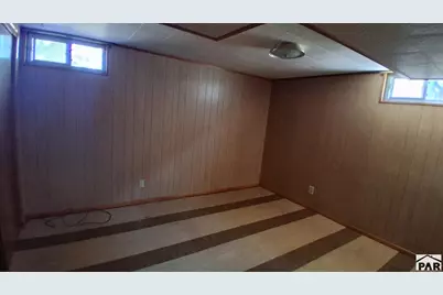 137 Fordham Circle, Pueblo, CO 81005 - Photo 8