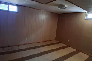 137 Fordham Cir, Pueblo, CO 81005 - Photo 8