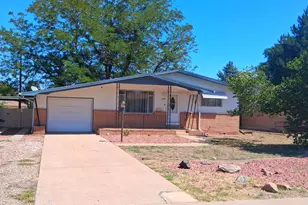 137 Fordham Cir, Pueblo, CO 81005 - Photo 1