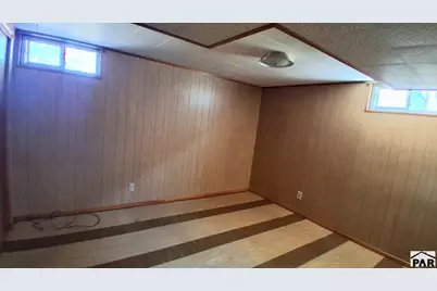 137 Fordham Circle, Pueblo, CO 81005 - Photo 10