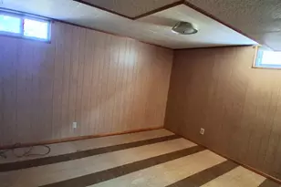 137 Fordham Cir, Pueblo, CO 81005 - Photo 10
