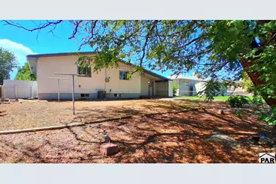 137 Fordham Circle, Pueblo, CO 81005 - Photo 12