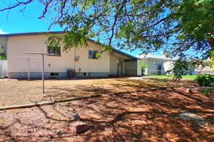 137 Fordham Cir, Pueblo, CO 81005 - Photo 12