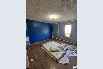 35226 County Rd T, Walsh, CO 81090 - Photo 10