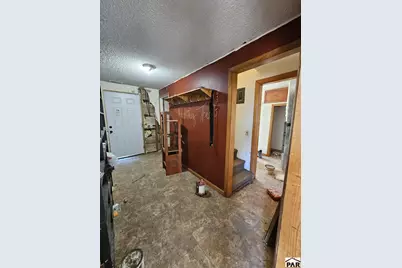 35226 County Rd T, Walsh, CO 81090 - Photo 14