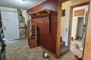 35226 Co Rd T, Walsh, CO 81090 - Photo 14