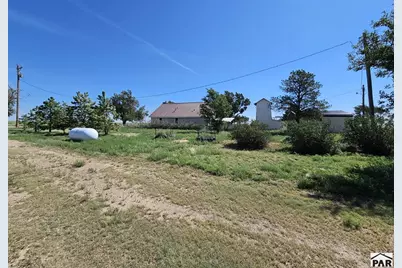 35226 County Rd T, Walsh, CO 81090 - Photo 44