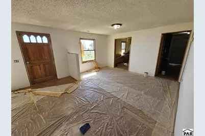 35226 County Rd T, Walsh, CO 81090 - Photo 6