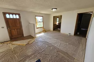 35226 Co Rd T, Walsh, CO 81090 - Photo 6