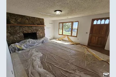 35226 County Rd T, Walsh, CO 81090 - Photo 4
