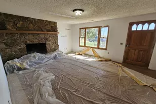 35226 Co Rd T, Walsh, CO 81090 - Photo 4