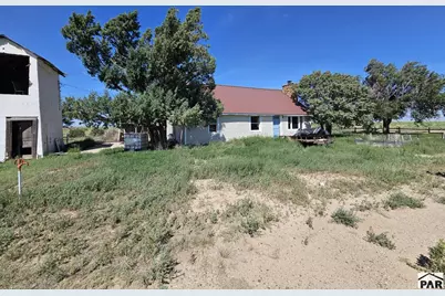 35226 County Rd T, Walsh, CO 81090 - Photo 26