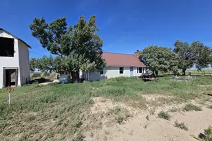 35226 Co Rd T, Walsh, CO 81090 - Photo 26