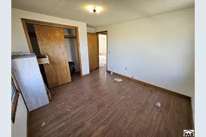 35226 County Rd T, Walsh, CO 81090 - Photo 8