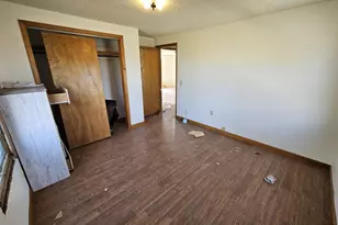 35226 Co Rd T, Walsh, CO 81090 - Photo 8