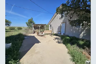 35226 County Rd T, Walsh, CO 81090 - Photo 30
