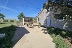 35226 Co Rd T, Walsh, CO 81090 - Photo 30